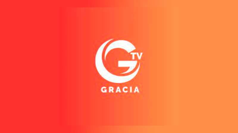GRACIA TV - CHILE